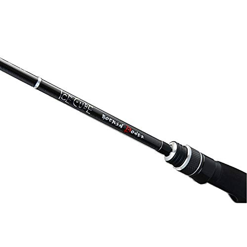 メバリンクロッド ダイワ メバリング X 74UL-T / アジング メバリング ロッド (D01